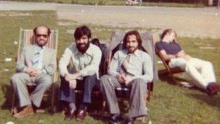 Fehmi Koru: Abdullah Gül'ün referandum kararı ne?