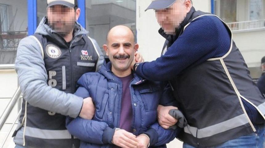 Hrant Dink davasının savcısında da ByLock &ccedil;ıktı!