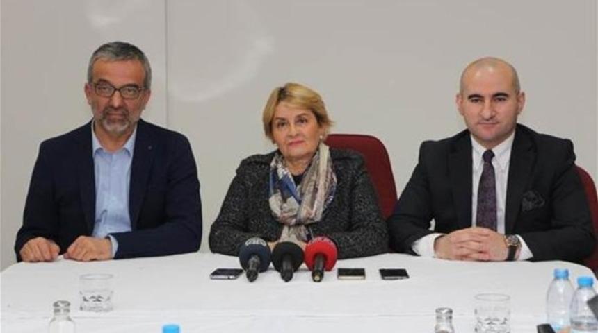 Ünlü şirketteki cinsel taciz iddiasında karar çıktı