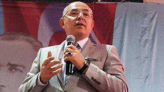 'CHP hükümet olma ihtimalini kendi eliyle sonsuza dek yok etti'