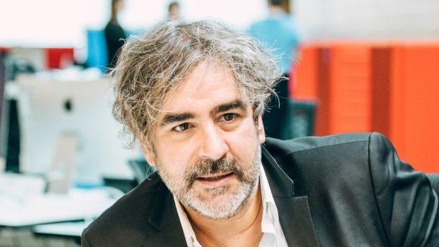 AİHM'den Türkiye'ye Deniz Yücel Cezası