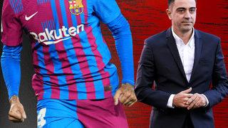 Son dakika Galatasaray haberleri: Muslera çok çabuk unutuldu! Galatasaray'ın yeni kalecisi Barcelona'dan Inaki Pena...