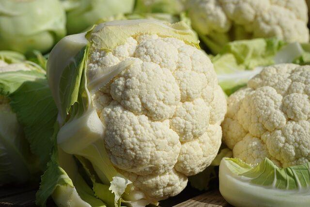 cauliflower-gaf50e280e_1280