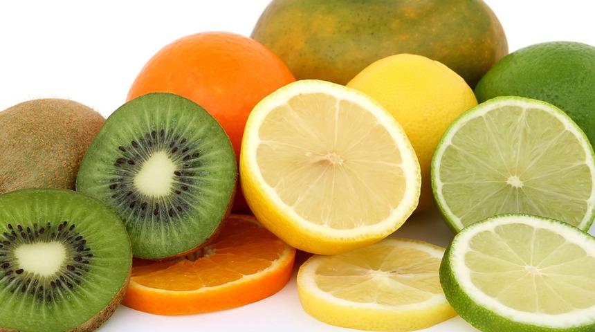 Şifa dolu! Portakaldan daha fazla C vitamini içeriyor