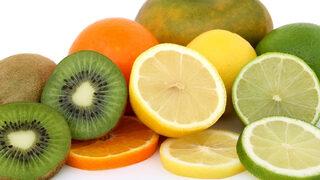 Şifa dolu! Portakaldan daha fazla C vitamini içeriyor