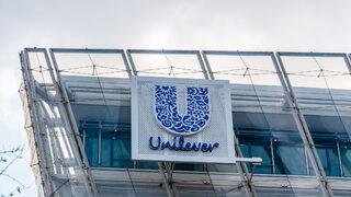 Unilever, 1.500 yöneticiyi işten çıkaracak