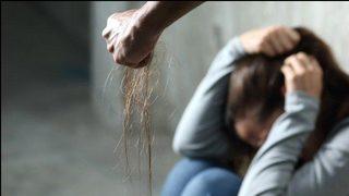 Okulun kazan dairesinde cinsel taciz!