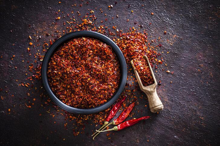 Ağrıyı sızıyı şıp diye kesiyor! En etkili ilaçtan daha etkili G1