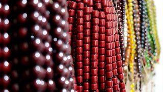 Türkiye'de yapılıyor! 50'den fazla ülkeye satılıyor