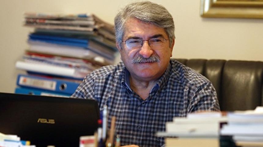 Darbe girişiminde Adil Öksüz, Hulusi Akar ile takas mı edildi?