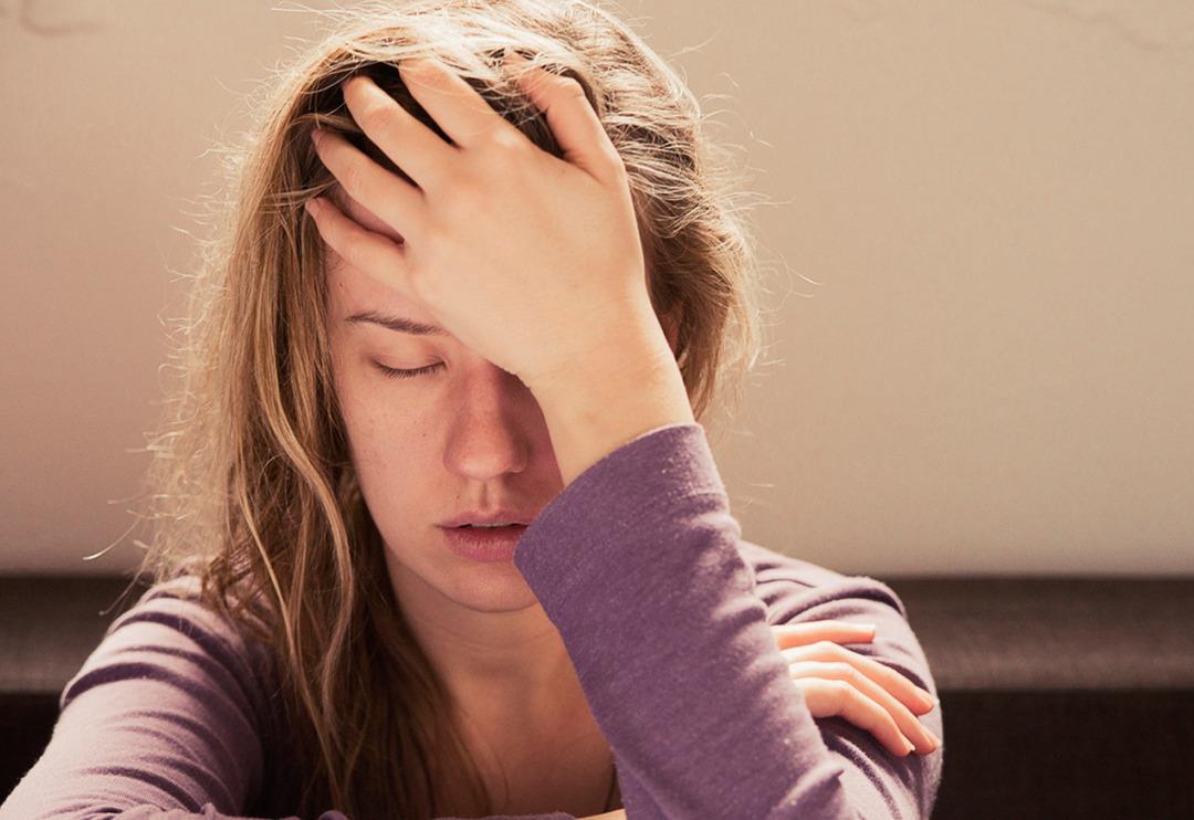 Ağrıyı sızıyı şıp diye kesiyor! En etkili ila&ccedil;tan daha etkili