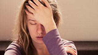 Ağrıyı sızıyı şıp diye kesiyor! En etkili ilaçtan daha etkili