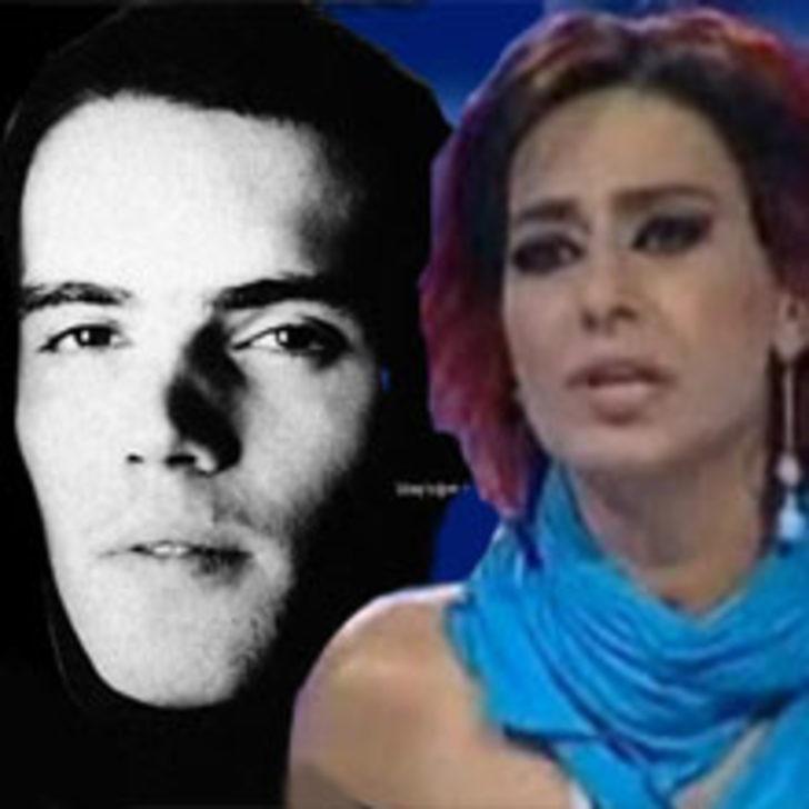 Yıldız Tilbe'den Uzay İtirafı