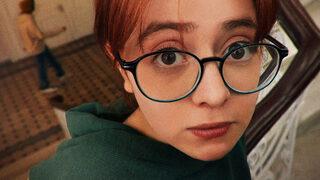 Gençleri sanatla buluşturuyorlar