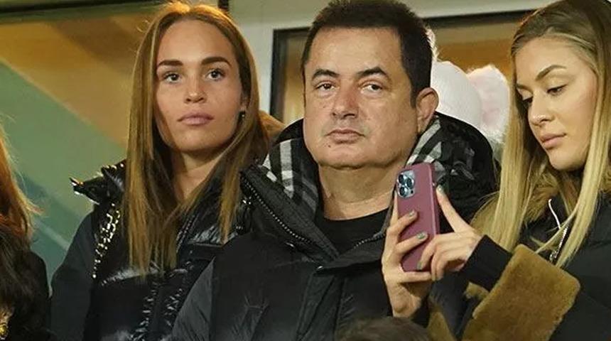 Son dakika transfer haberi: Acun Ilıcalı ilk hamlesini yaptı! Hull City'nin yeni hocası Şota Arveladze oluyor