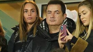 Son dakika transfer haberi: Acun Ilıcalı ilk hamlesini yaptı! Hull City'nin yeni hocası Şota Arveladze oluyor