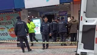 Avukatın montajlı fotoğrafını paylaşıp tehdit etti... Sonrası korkunç!