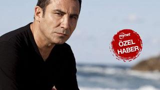 Ferhat Göçer'den bir ilk! TikTok fenomenleriyle ortak proje