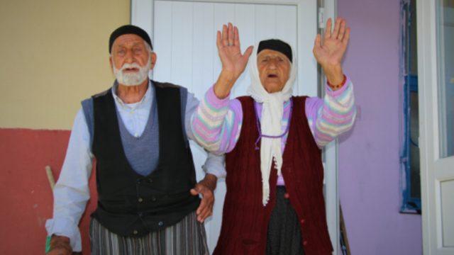 'Bayram harçlığı' diyaloğuyla gönüllere taht kurmuştu, Emine nineden acı haber! Vasiyeti ortaya çıktı