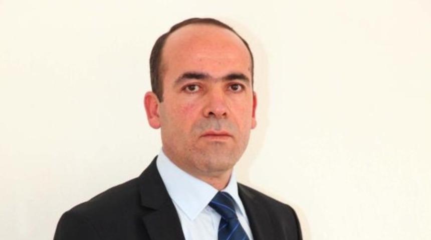 Muğla BBP yönetimi görevden alındı, 7 ilçe başkanı istifa etti