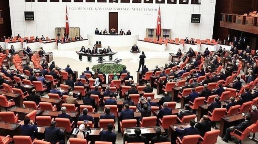 Tepki &ccedil;eken personelle ilgili karar verildi