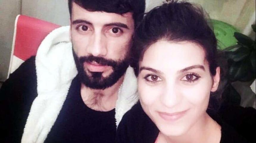 112'yi aradı, ambulansta refakat etti... Eşini kendisinin vurduğu ortaya çıktı