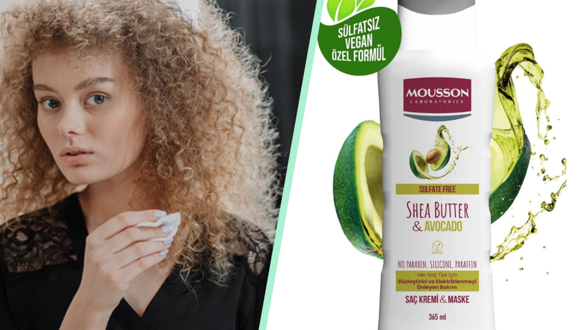 İpek gibi dümdüz saçlarım olsun hiç kabarmasın diyenler için tavsiyeler