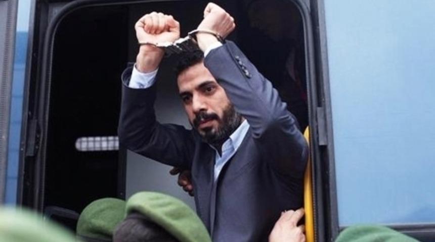 Baransu: 15 Temmuz ile Balyoz arasında fark yok