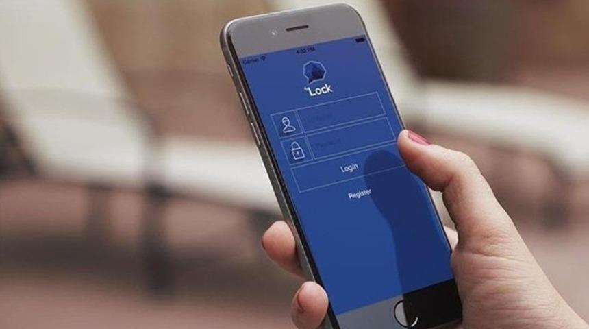 FETÖ'cülerin ByLock yazışmaları iddianamede