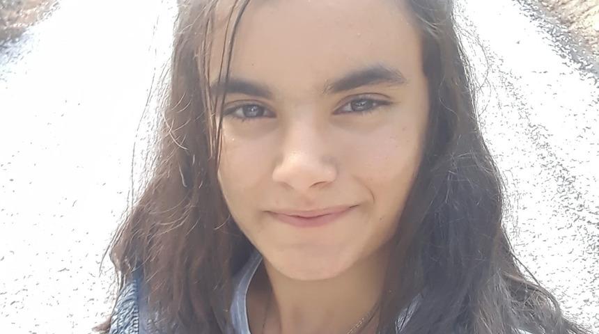 17 yaşındaki Gamze yatağında ölü bulunmuştu, şüpheli ölümde korkunç şüphe! Boynundaki izler....