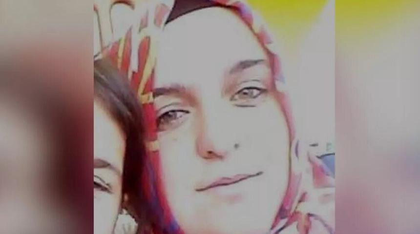 O mesajlar okununca... Esmanur'u annesi boğarak öldürmüştü! Vahşetin sebebi ortaya çıktı: Yasak ilişki...