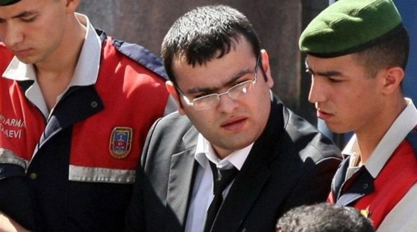 Og&uuml;n Samast korktuğu i&ccedil;in ifade vermemiş