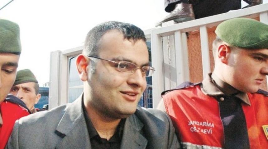 Polis Og&uuml;n Samast&rsquo;ı biliyormuş