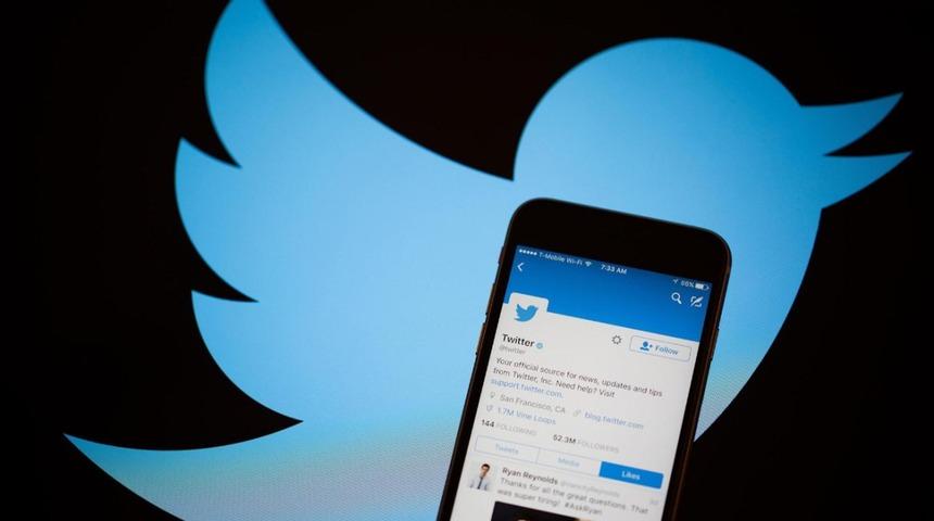 Twitter'da tweet gizleme nasıl yapılır? Twitter'dan stalk yapanları üzecek özellik!