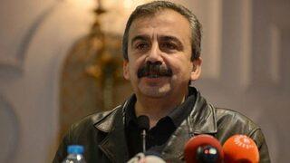 Sırrı Süreyya Önder: Kandil’e bombardımanı Adalet Bakanı durdurdu