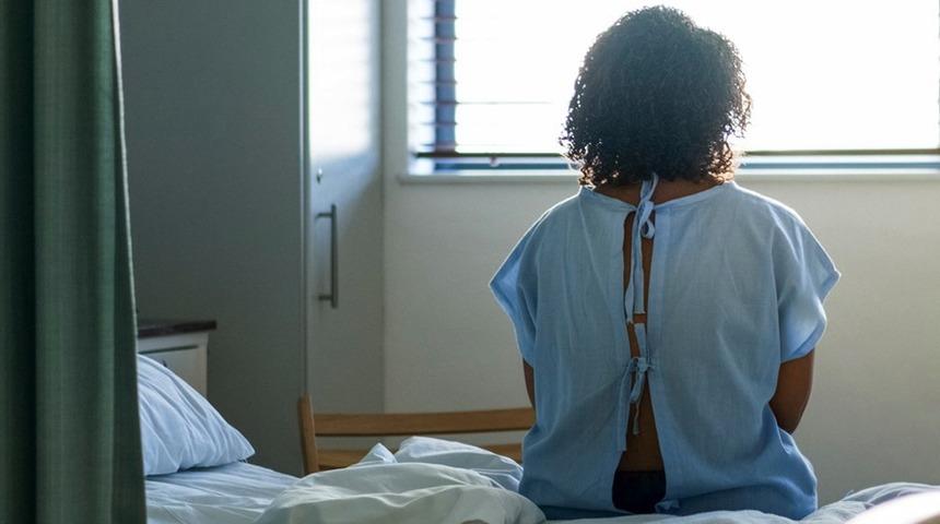 İngiltere 'kızlık zarı' ameliyatı ve 'bekaret testlerini' yasaklamaya hazırlanıyor