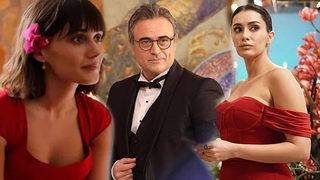 Annemizi Saklarken ve Elkızı dizileri ekrana veda ediyor! İşte final tarihleri