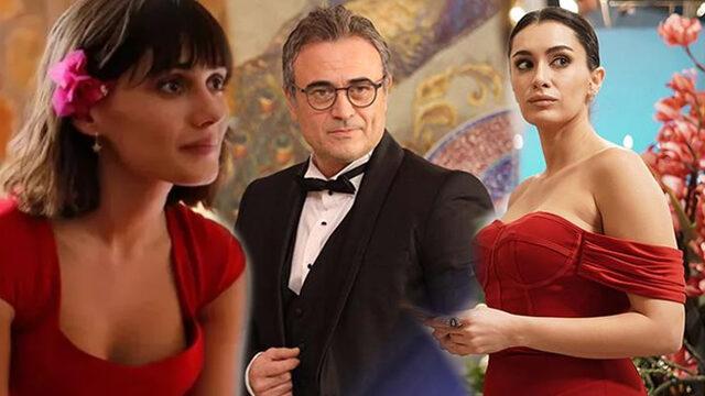 Annemizi Saklarken ve Elkızı dizileri ekrana veda ediyor! İşte final tarihleri