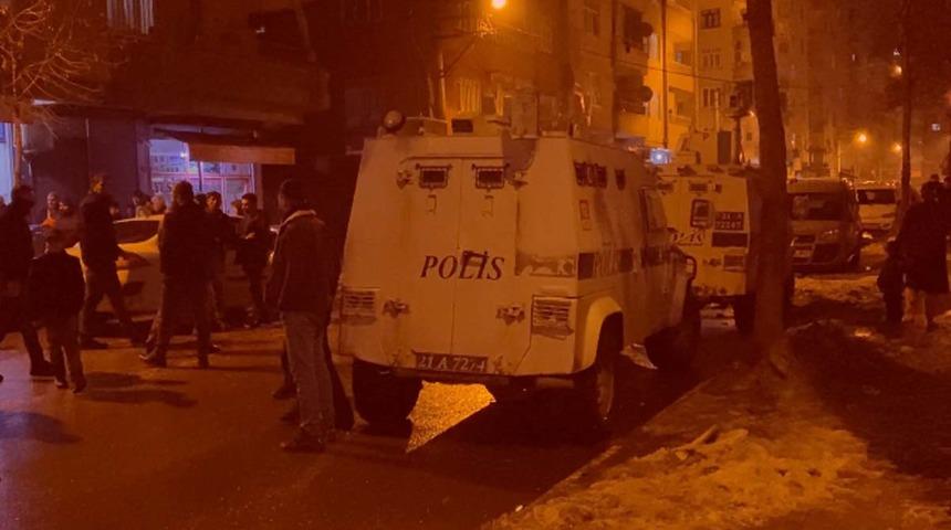 20 yaşındaki genç ablasını katletti, polis merkezine gidip itiraf etti! İfadesinde söyledikleri dehşete düşürdü