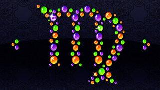 Başak Düzen Peşinde