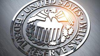 Ocak ayı Fed faiz kararı saat kaçta açıklanacak? 2022 Fed faiz toplantısı ne zaman bitiyor?