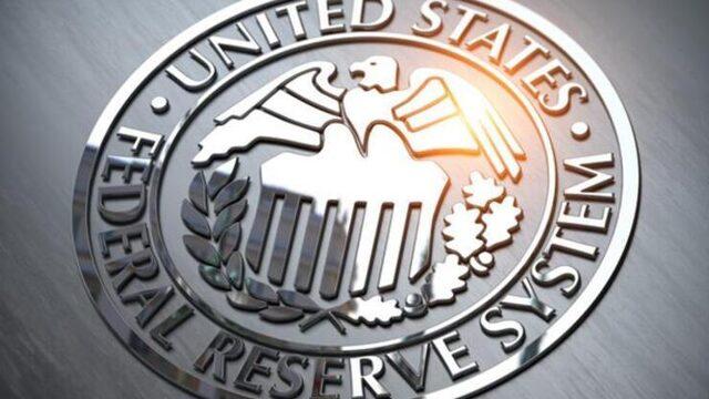 Ocak ayı Fed faiz kararı saat kaçta açıklanacak? 2022 Fed faiz toplantısı ne zaman bitiyor?