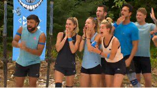 Survivor ödül oyununu kim kazandı? 25 Ocak Survivor All Star'da ödül ne oldu?