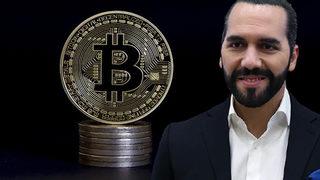 El Salvador'a IMF'den Bitcoin uyarısı! Büyük riskler içeriyor