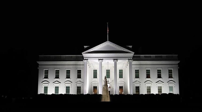 ABD, Ukrayna'ya asker g&ouml;nderecek mi? Biden'dan Putin'e yaptırım sinyali