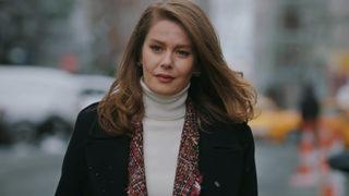 Camdaki Kız 28. yeni bölüm 2. fragmanı! Hayri değişimiyle Nalan'ı şaşırtıyor!