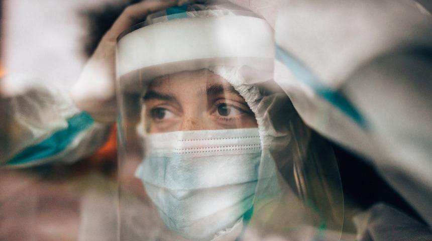 Son Dakika: 26 Ocak koronavirüs tablosu açıklandı