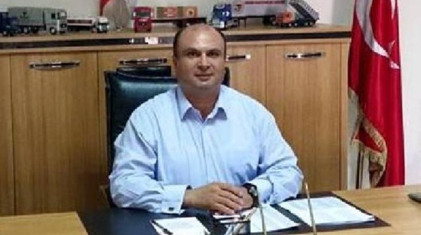 Nikahsız eşinin kızına cinsel istismara 16 yıl hapis