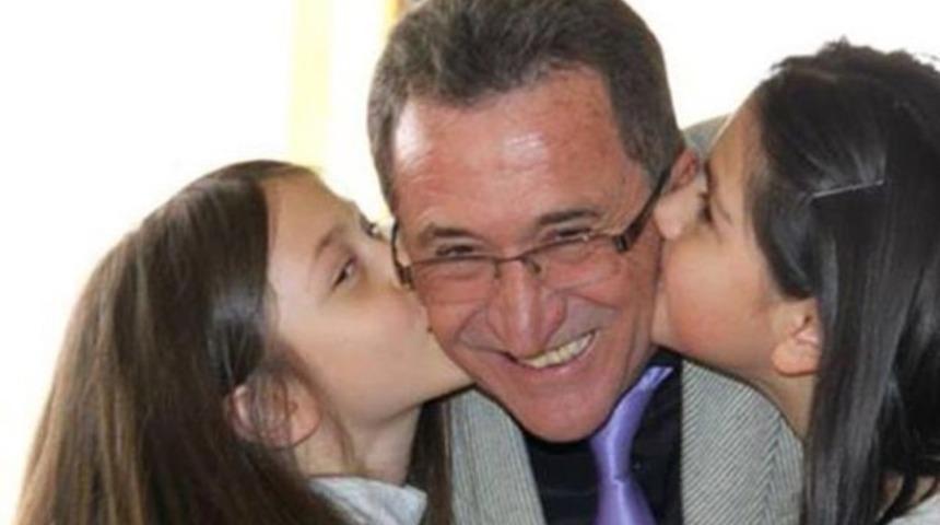 Edremit'te rekorları alt üst eden başkan