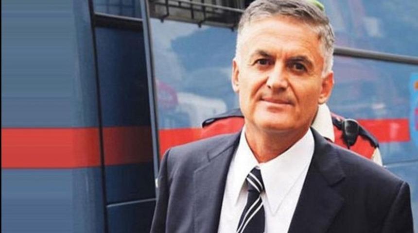 FET&Ouml; 15 Haziran'da darbe mi yapacak? Flaş iddia